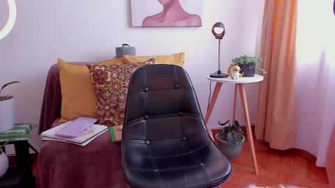 Leonela online show from March 2, 3:09 pm