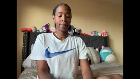 cum2charmxx online show from September 13, 2:03 pm