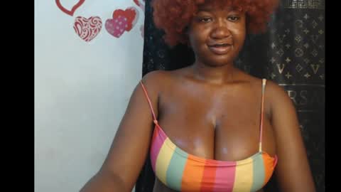 Ann online show from April 9, 4:48 am