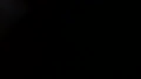 im KIM new girl to spoil online show from February 10, 5:47 am