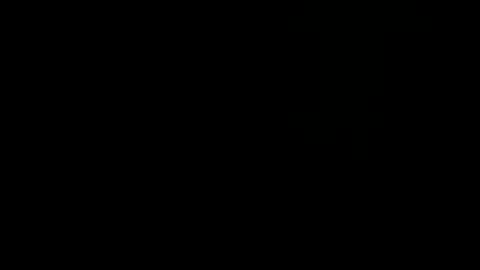 im KIM new girl to spoil online show from February 8, 7:04 am