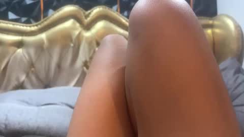 im KIM new girl to spoil online show from October 26, 1:12 am