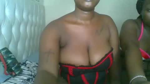 cum_central online show from February 23, 9:59 am