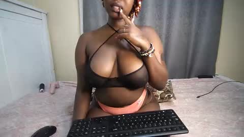 cum_central online show from October 13, 5:48 pm