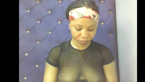 Nancy online show from February 24, 7:18 am