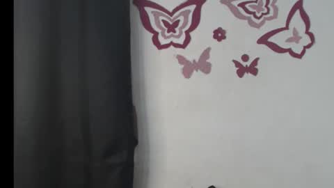 Coco sweet online show from February 6, 1:20 am