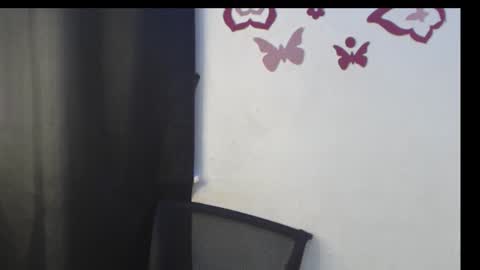 Coco sweet online show from January 11, 2:05 am