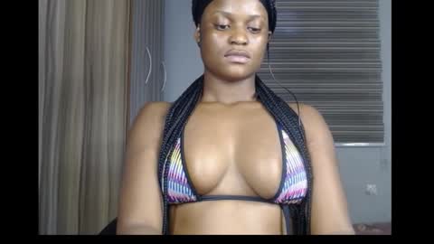 cath online show from October 18, 5:26 pm