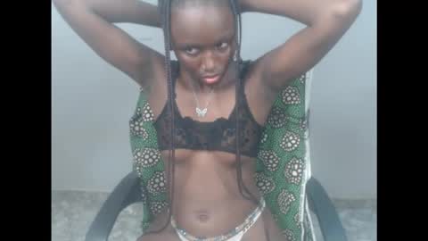 sophie online show from October 8, 9:02 am