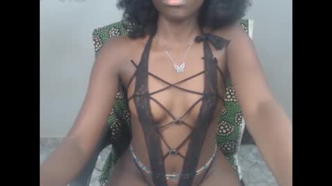 sophie online show from October 13, 2:20 pm