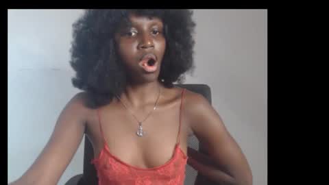 sophie online show from February 9, 2:52 pm