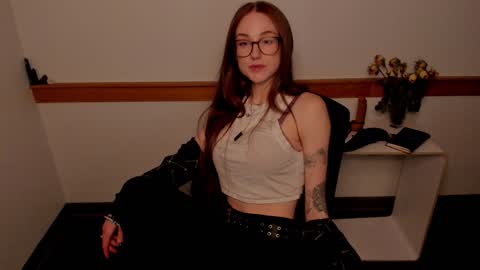 Quinn online show from January 6, 1:20 am