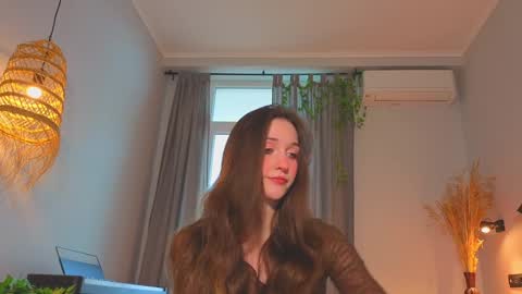 fansly -  lilyband online show from February 25, 10:36 am