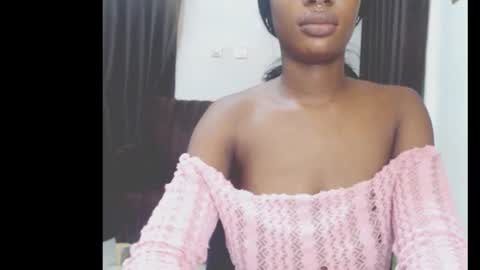 cumebony_petit online show from February 23, 8:25 am