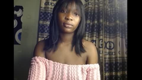 cumebony_petit online show from October 5, 9:53 pm