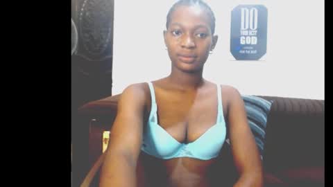 cumebony_petit online show from February 15, 10:25 am