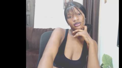 cumebony_petit online show from February 27, 9:09 am