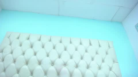 Cumontitsxxx online show from September 27, 4:36 pm