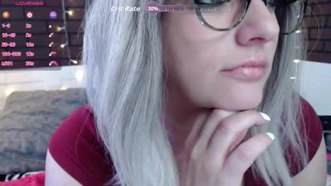 Kasey online show from January 13, 4:22 pm