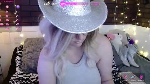 Kasey online show from January 9, 7:40 pm