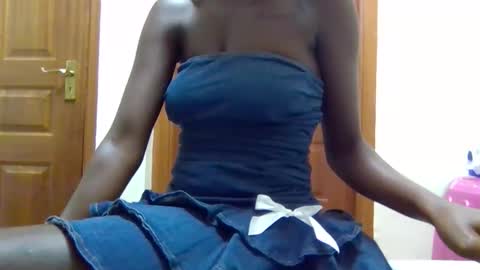 cumqwin online show from March 1, 6:57 am