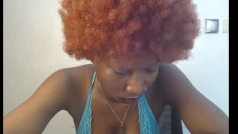 Zara online show from February 10, 1:52 am