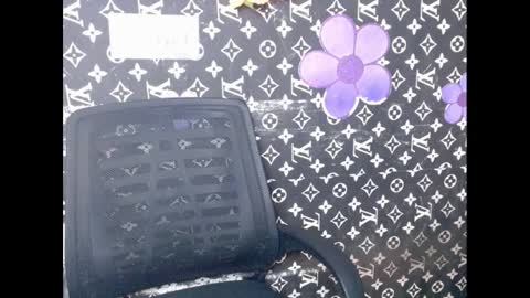 cupidxdoll online show from February 26, 2:27 pm