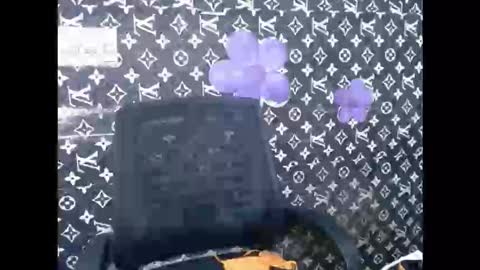 cupidxdoll online show from September 8, 3:33 pm