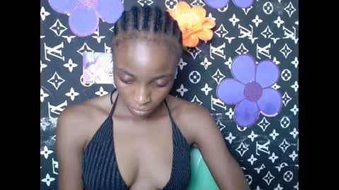 cupidxdoll online show from February 14, 2:07 am