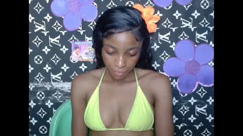 cupidxdoll online show from February 21, 10:50 am