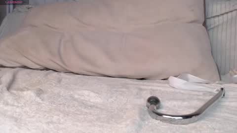 Jessy online show from November 18, 11:22 am