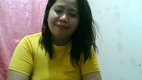 curious_girl247 online show from February 24, 9:52 pm