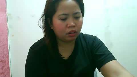 curious_girl247 online show from January 23, 7:11 am