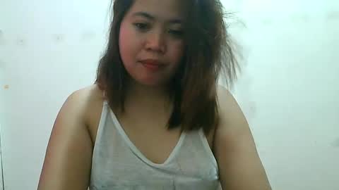 curious_girl247 online show from January 18, 11:00 pm