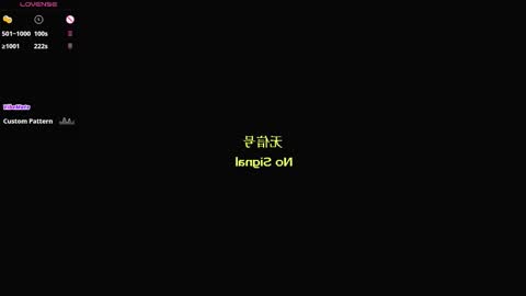 Antonia online show from February 27, 8:58 am