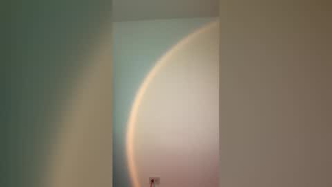 curlymom222_ online show from March 17, 9:08 pm