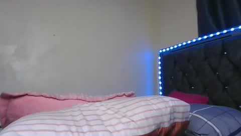 Nikita online show from January 16, 10:34 pm