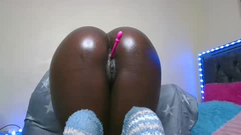 Nikita online show from February 13, 5:33 pm