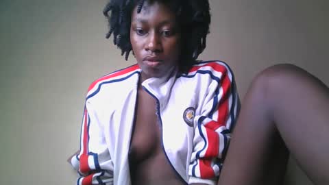 Nikita online show from April 8, 7:21 am