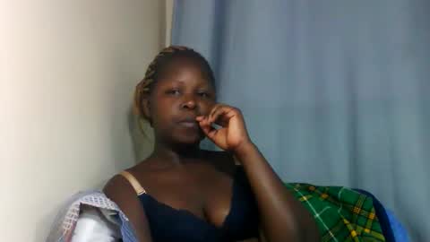 SALLY online show from April 21, 2:51 am