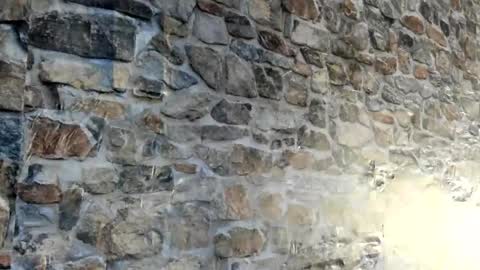 Alyanna  online show from November 23, 12:51 pm