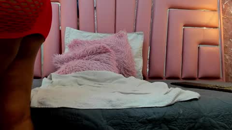 Alyanna  online show from February 14, 12:29 pm