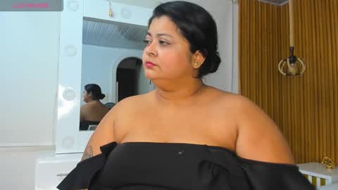  Hanna  online show from November 11, 11:18 am