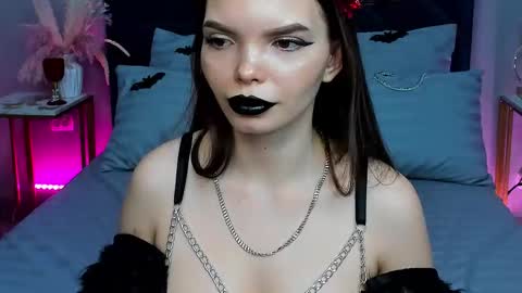 Sammy online show from November 1, 1:54 am