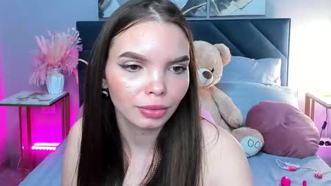 Sammy online show from September 19, 2:21 am