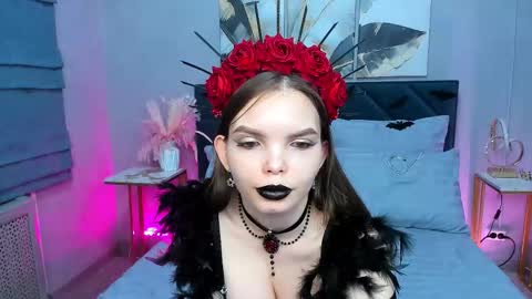 Sammy online show from October 27, 1:23 am