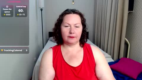 curvy_girlz online show from October 4, 6:12 pm
