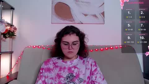 Jane  online show from February 22, 6:47 am