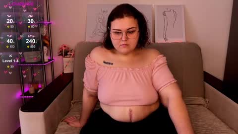 Jane  online show from January 23, 5:13 am