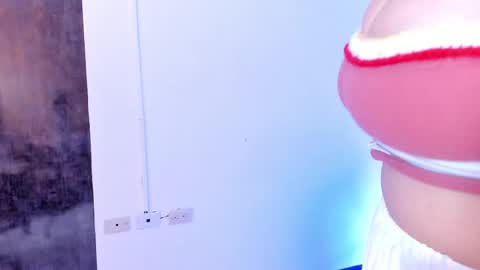 Rosie online show from October 3, 11:37 am